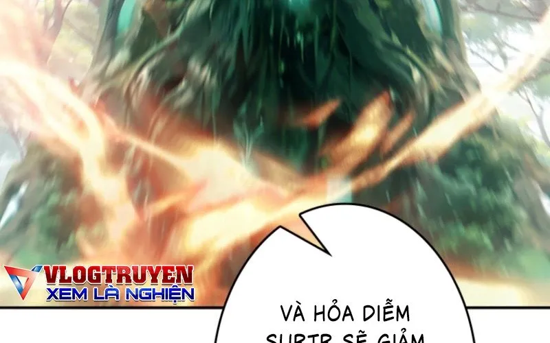 Trở Về Từ Vực Thẳm Chap 39 - Next Chap 40