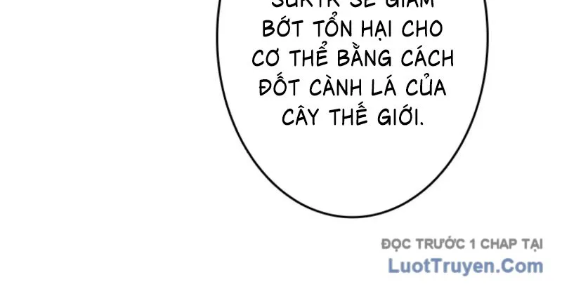 Trở Về Từ Vực Thẳm Chap 39 - Next Chap 40