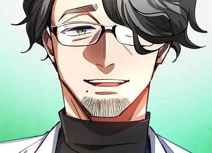 Thánh Y Sa Ngã Trọng Sinh Thành Thần Y Tối Thượng Chap 34 - Next Chap 35