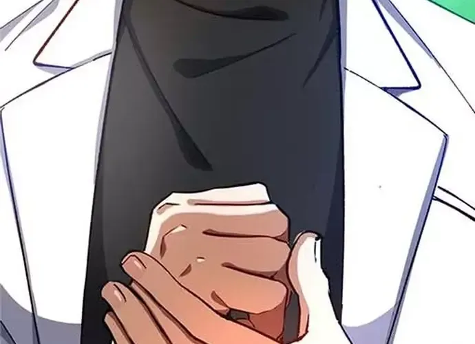 Thánh Y Sa Ngã Trọng Sinh Thành Thần Y Tối Thượng Chap 34 - Next Chap 35