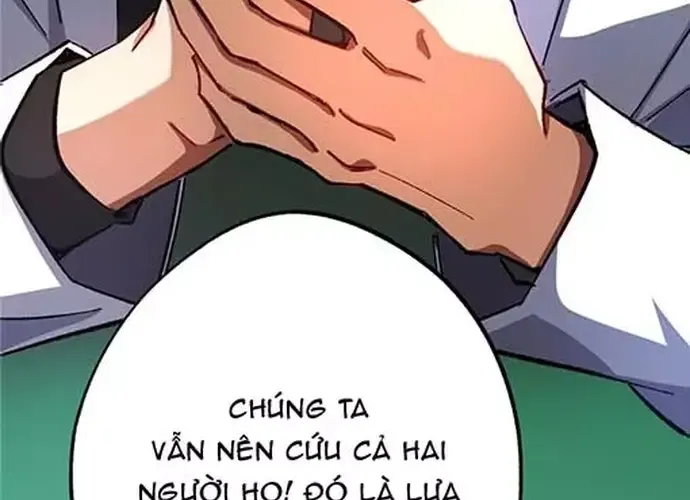 Thánh Y Sa Ngã Trọng Sinh Thành Thần Y Tối Thượng Chap 34 - Next Chap 35