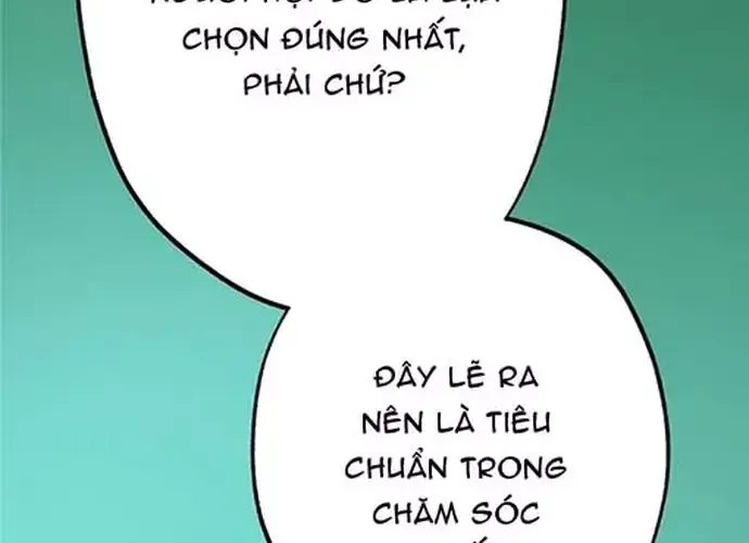 Thánh Y Sa Ngã Trọng Sinh Thành Thần Y Tối Thượng Chap 34 - Next Chap 35