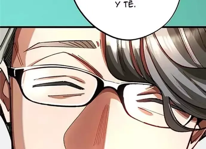 Thánh Y Sa Ngã Trọng Sinh Thành Thần Y Tối Thượng Chap 34 - Next Chap 35