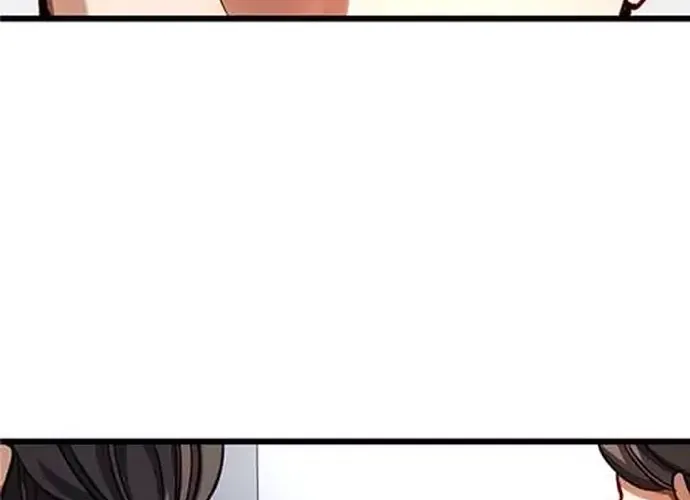 Thánh Y Sa Ngã Trọng Sinh Thành Thần Y Tối Thượng Chap 34 - Next Chap 35