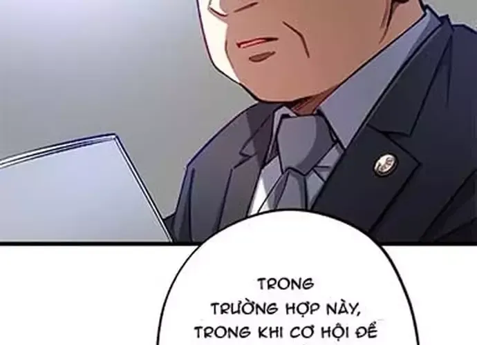 Thánh Y Sa Ngã Trọng Sinh Thành Thần Y Tối Thượng Chap 34 - Next Chap 35