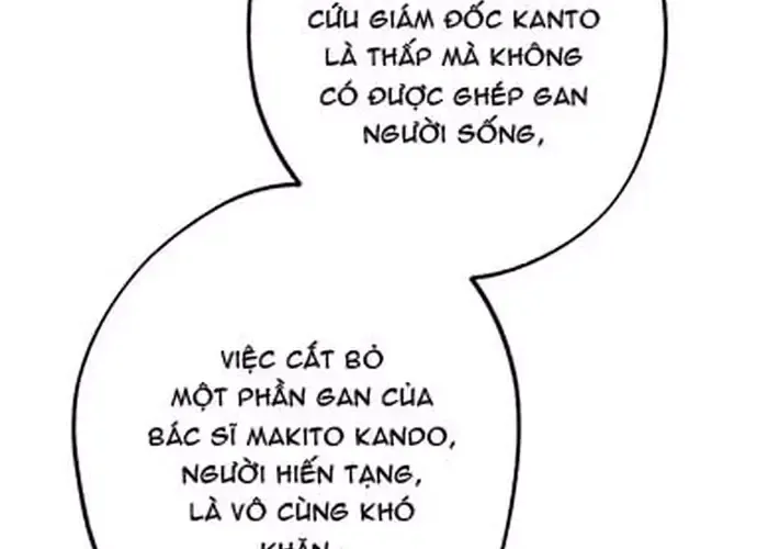 Thánh Y Sa Ngã Trọng Sinh Thành Thần Y Tối Thượng Chap 34 - Next Chap 35