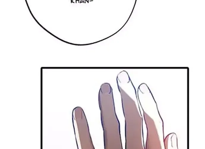 Thánh Y Sa Ngã Trọng Sinh Thành Thần Y Tối Thượng Chap 34 - Next Chap 35