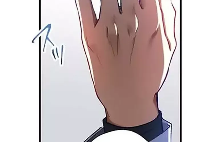 Thánh Y Sa Ngã Trọng Sinh Thành Thần Y Tối Thượng Chap 34 - Next Chap 35