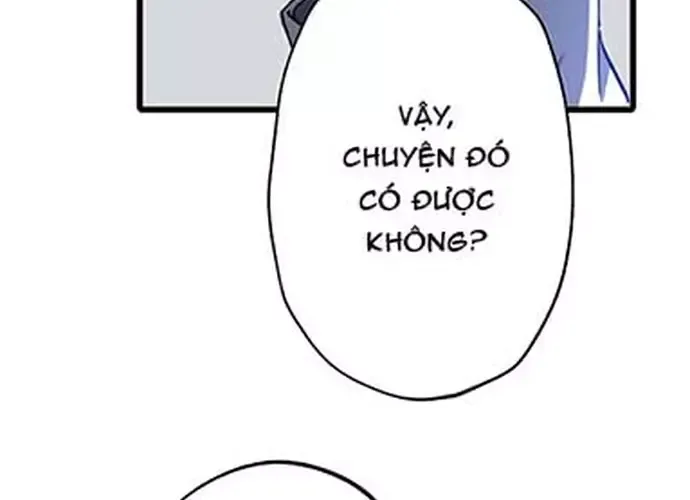 Thánh Y Sa Ngã Trọng Sinh Thành Thần Y Tối Thượng Chap 34 - Next Chap 35