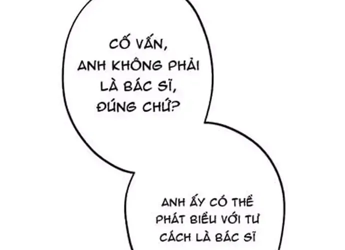 Thánh Y Sa Ngã Trọng Sinh Thành Thần Y Tối Thượng Chap 34 - Next Chap 35