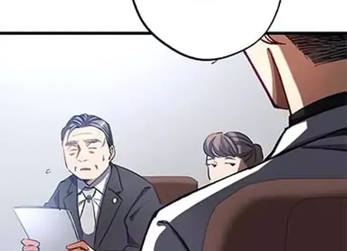 Thánh Y Sa Ngã Trọng Sinh Thành Thần Y Tối Thượng Chap 34 - Next Chap 35