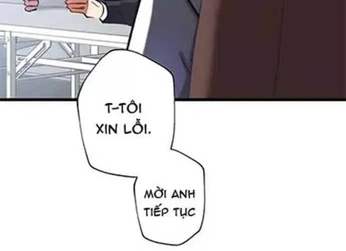 Thánh Y Sa Ngã Trọng Sinh Thành Thần Y Tối Thượng Chap 34 - Next Chap 35