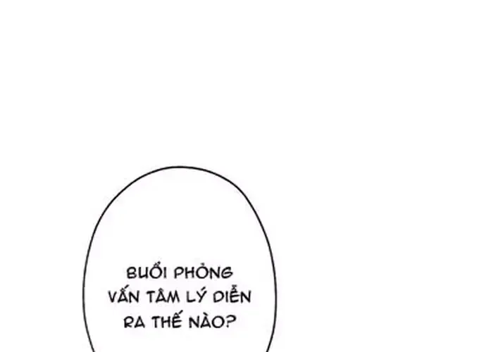 Thánh Y Sa Ngã Trọng Sinh Thành Thần Y Tối Thượng Chap 34 - Next Chap 35