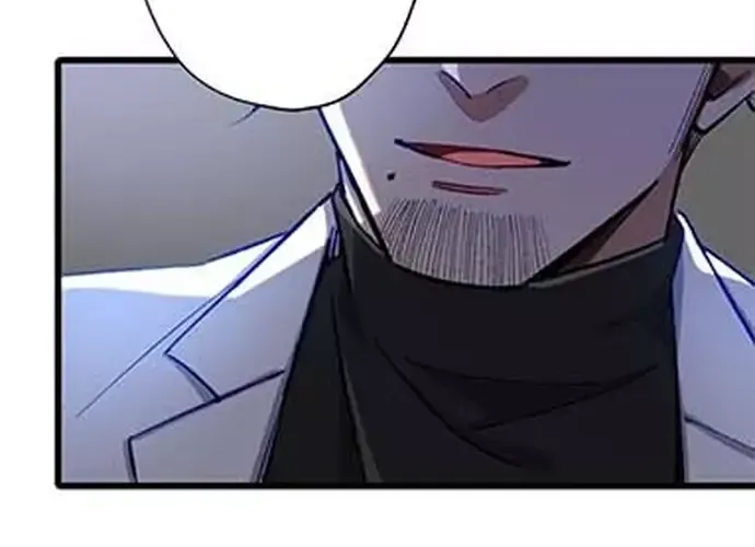 Thánh Y Sa Ngã Trọng Sinh Thành Thần Y Tối Thượng Chap 34 - Next Chap 35