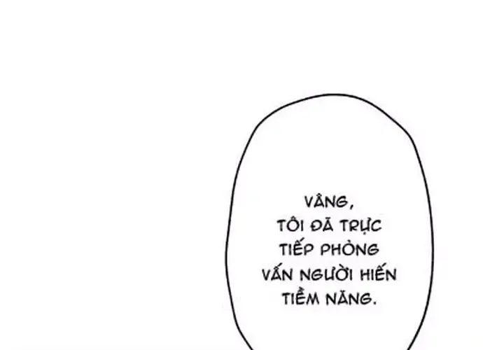 Thánh Y Sa Ngã Trọng Sinh Thành Thần Y Tối Thượng Chap 34 - Next Chap 35