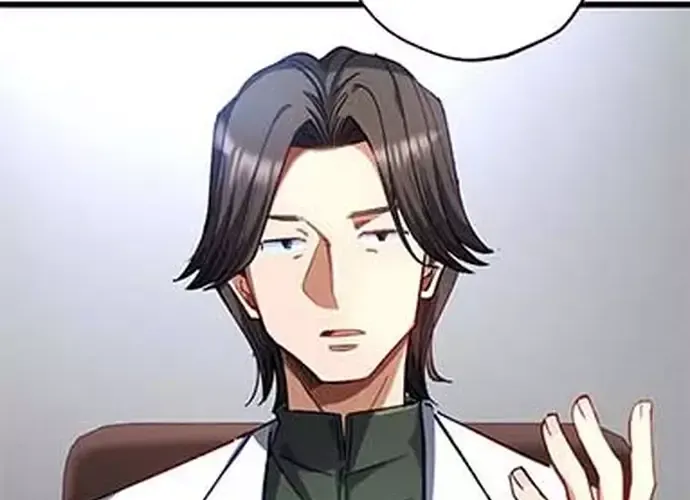 Thánh Y Sa Ngã Trọng Sinh Thành Thần Y Tối Thượng Chap 34 - Next Chap 35