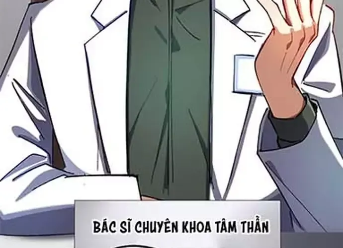 Thánh Y Sa Ngã Trọng Sinh Thành Thần Y Tối Thượng Chap 34 - Next Chap 35