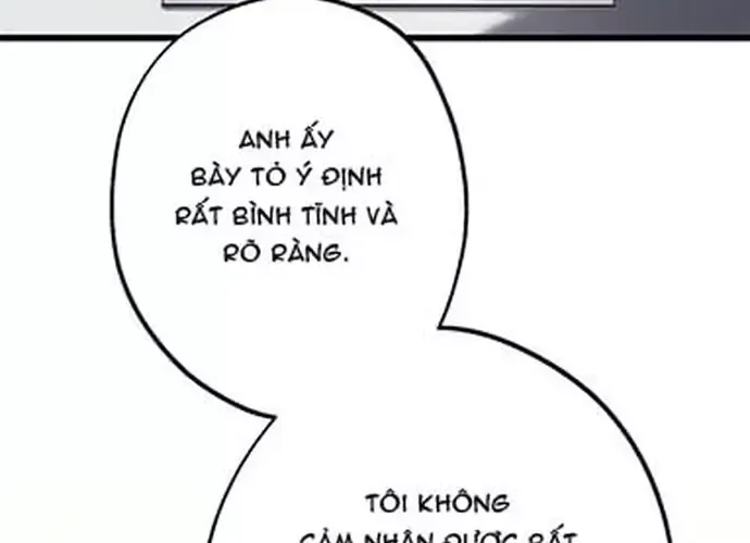 Thánh Y Sa Ngã Trọng Sinh Thành Thần Y Tối Thượng Chap 34 - Next Chap 35