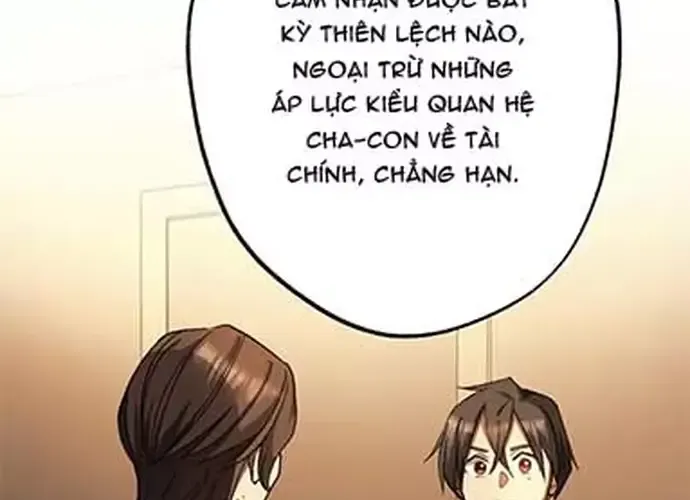 Thánh Y Sa Ngã Trọng Sinh Thành Thần Y Tối Thượng Chap 34 - Next Chap 35