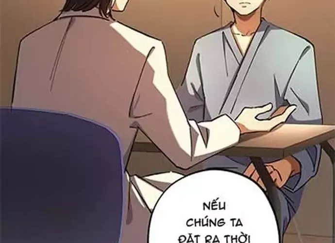 Thánh Y Sa Ngã Trọng Sinh Thành Thần Y Tối Thượng Chap 34 - Next Chap 35