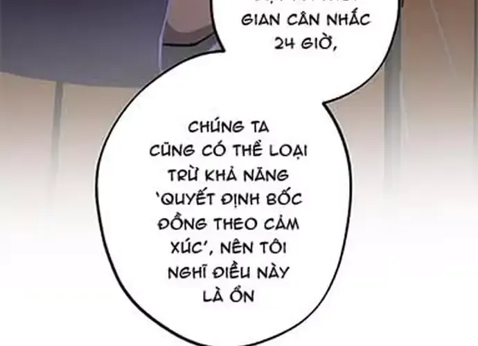 Thánh Y Sa Ngã Trọng Sinh Thành Thần Y Tối Thượng Chap 34 - Next Chap 35