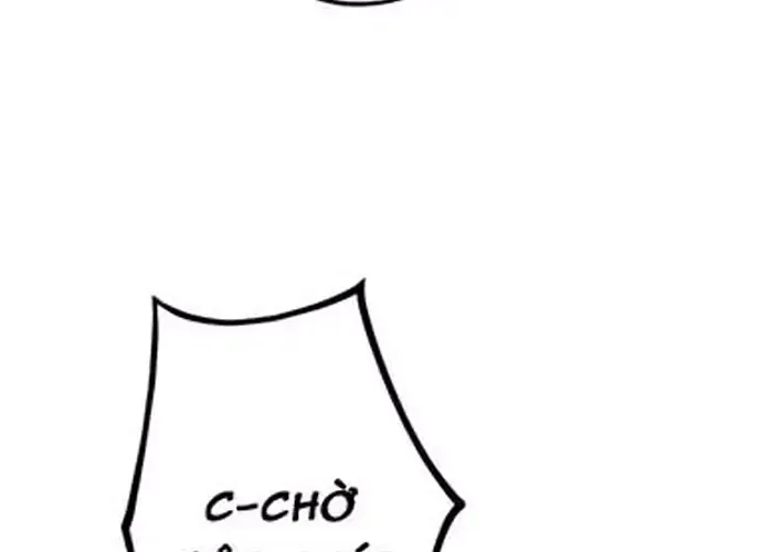 Thánh Y Sa Ngã Trọng Sinh Thành Thần Y Tối Thượng Chap 34 - Next Chap 35