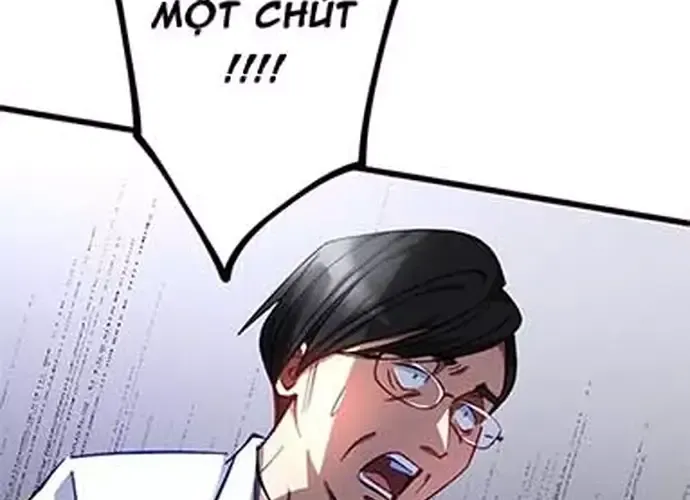 Thánh Y Sa Ngã Trọng Sinh Thành Thần Y Tối Thượng Chap 34 - Next Chap 35