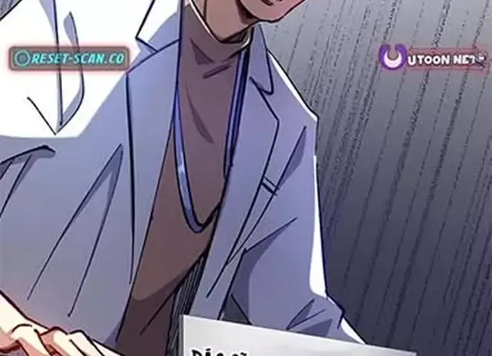 Thánh Y Sa Ngã Trọng Sinh Thành Thần Y Tối Thượng Chap 34 - Next Chap 35