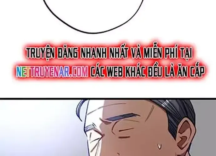 Thánh Y Sa Ngã Trọng Sinh Thành Thần Y Tối Thượng Chap 34 - Next Chap 35