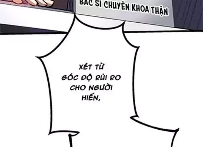 Thánh Y Sa Ngã Trọng Sinh Thành Thần Y Tối Thượng Chap 34 - Next Chap 35