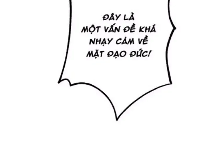 Thánh Y Sa Ngã Trọng Sinh Thành Thần Y Tối Thượng Chap 34 - Next Chap 35