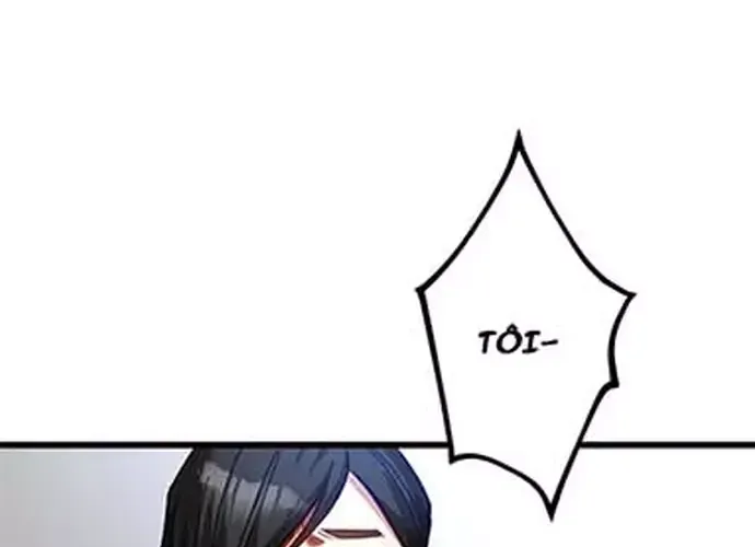 Thánh Y Sa Ngã Trọng Sinh Thành Thần Y Tối Thượng Chap 34 - Next Chap 35