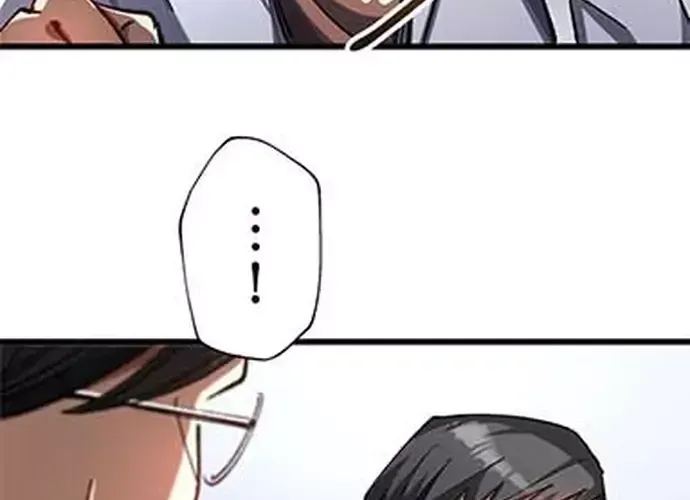 Thánh Y Sa Ngã Trọng Sinh Thành Thần Y Tối Thượng Chap 34 - Next Chap 35