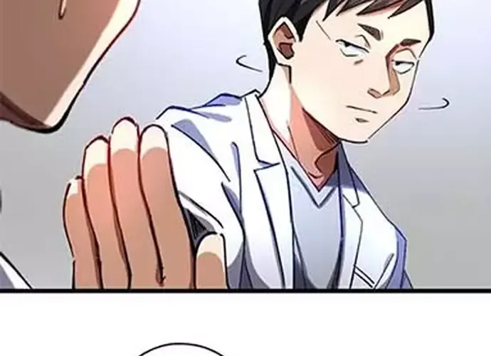 Thánh Y Sa Ngã Trọng Sinh Thành Thần Y Tối Thượng Chap 34 - Next Chap 35