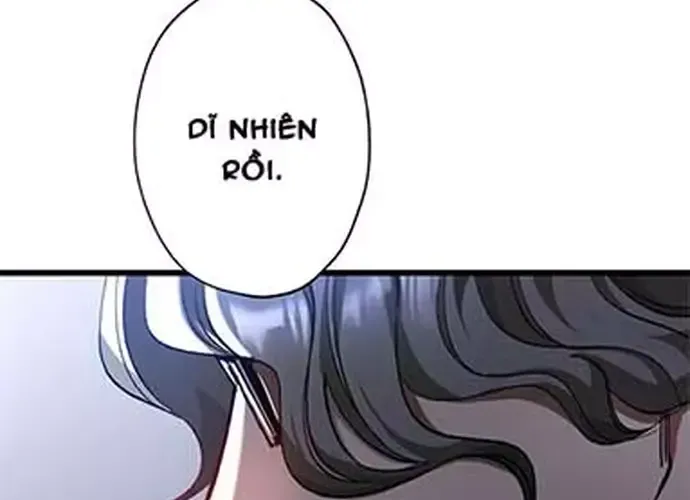 Thánh Y Sa Ngã Trọng Sinh Thành Thần Y Tối Thượng Chap 34 - Next Chap 35