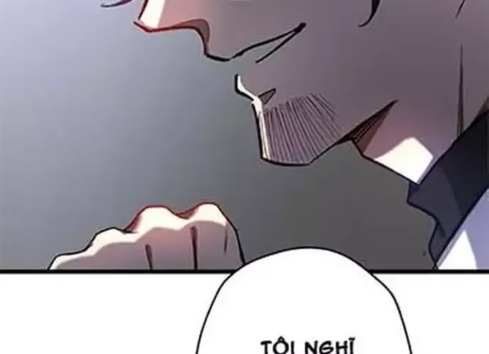 Thánh Y Sa Ngã Trọng Sinh Thành Thần Y Tối Thượng Chap 34 - Next Chap 35