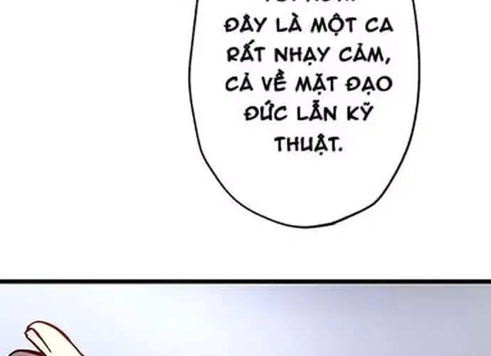 Thánh Y Sa Ngã Trọng Sinh Thành Thần Y Tối Thượng Chap 34 - Next Chap 35