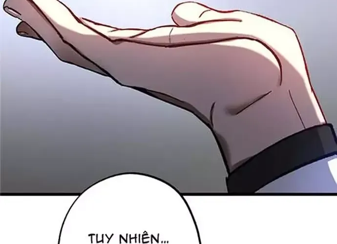 Thánh Y Sa Ngã Trọng Sinh Thành Thần Y Tối Thượng Chap 34 - Next Chap 35