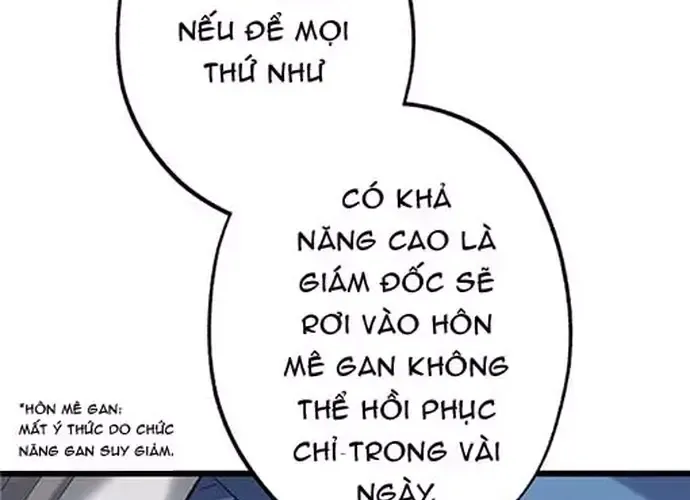Thánh Y Sa Ngã Trọng Sinh Thành Thần Y Tối Thượng Chap 34 - Next Chap 35
