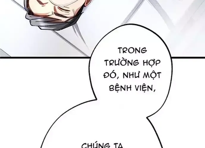 Thánh Y Sa Ngã Trọng Sinh Thành Thần Y Tối Thượng Chap 34 - Next Chap 35