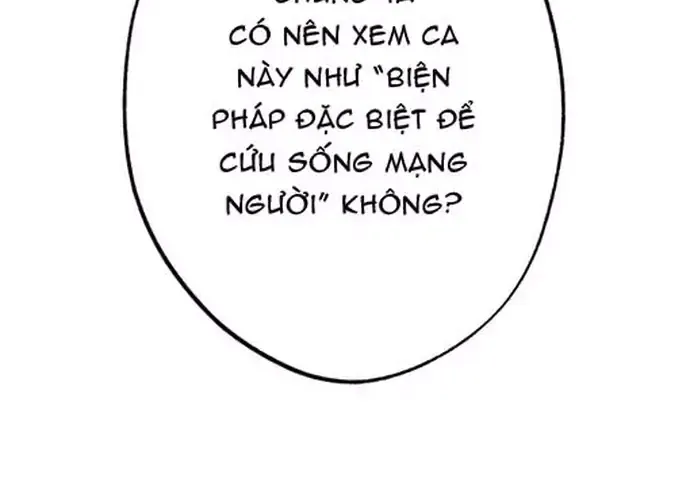 Thánh Y Sa Ngã Trọng Sinh Thành Thần Y Tối Thượng Chap 34 - Next Chap 35