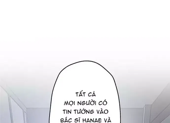 Thánh Y Sa Ngã Trọng Sinh Thành Thần Y Tối Thượng Chap 34 - Next Chap 35