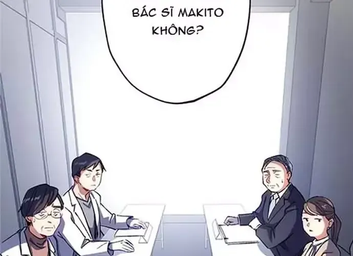 Thánh Y Sa Ngã Trọng Sinh Thành Thần Y Tối Thượng Chap 34 - Next Chap 35