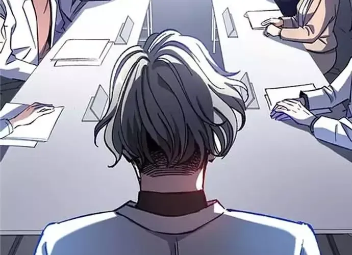 Thánh Y Sa Ngã Trọng Sinh Thành Thần Y Tối Thượng Chap 34 - Next Chap 35