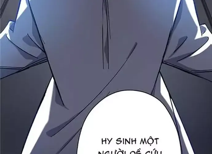 Thánh Y Sa Ngã Trọng Sinh Thành Thần Y Tối Thượng Chap 34 - Next Chap 35