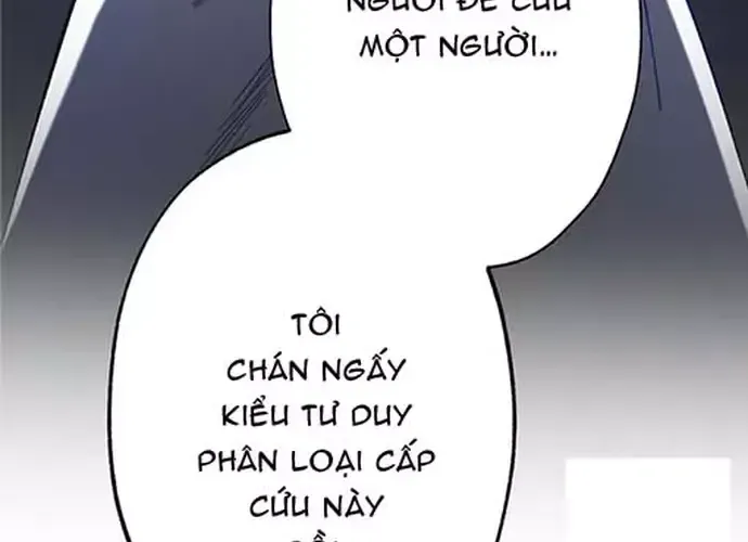 Thánh Y Sa Ngã Trọng Sinh Thành Thần Y Tối Thượng Chap 34 - Next Chap 35