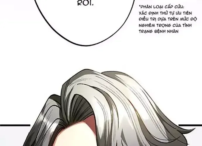 Thánh Y Sa Ngã Trọng Sinh Thành Thần Y Tối Thượng Chap 34 - Next Chap 35