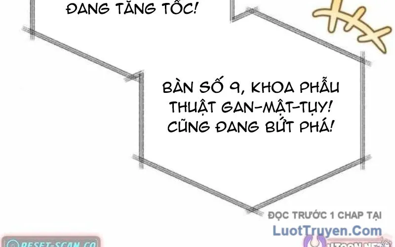 Trang 101