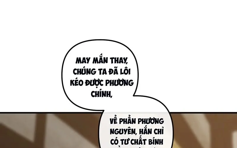 Cổ Chân Nhân (bản mới) Chap 7 - Next Chap 8