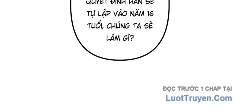 Cổ Chân Nhân (bản mới) Chap 7 - Next Chap 8